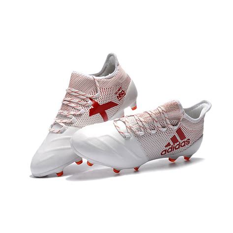 adidas x 17.3 weiß|adidas x 17.1 fg.